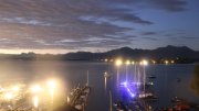 Chiemsee Chiemsee