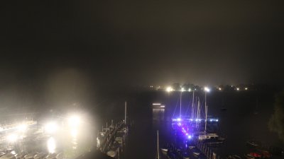 Chiemsee-Gstadt
