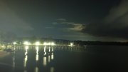 Bernau-Chiemseepark