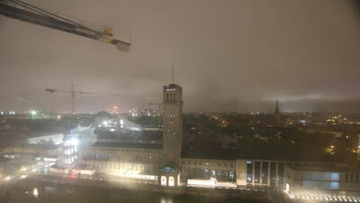 Deutsches Museum