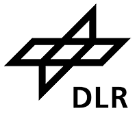Webcam Partner
