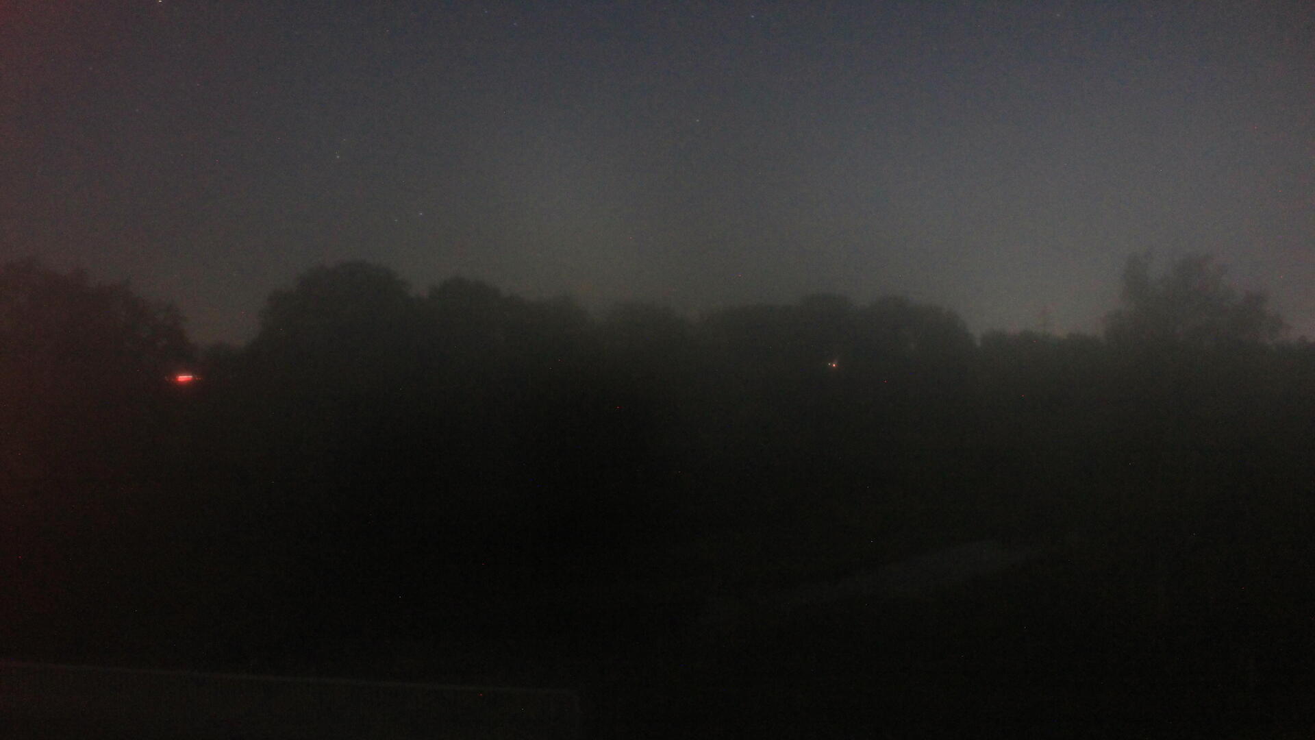 Live webcam view Danube Source Floodplain Park (Breg)