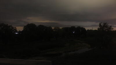 Donaueschingen-Breg2