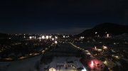 Hohenaschau Hohenaschau