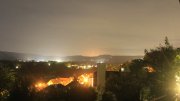 Bad Pyrmont