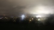 Bernau-Bergham