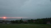 Bernau Hittenkirchen Bernau Hittenkirchen