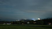 Bernau Hittenkirchen Bernau Hittenkirchen