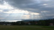 Bernau Hittenkirchen Bernau Hittenkirchen