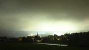 Bernau-Hittenkirchen