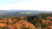 Böhmerwaldturm-Süd Böhmerwaldturm-Süd
