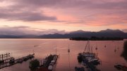 Chiemsee Chiemsee