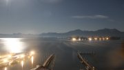 Chiemsee Chiemsee