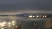 Chiemsee Chiemsee