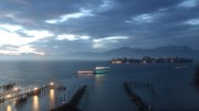 Chiemsee Chiemsee