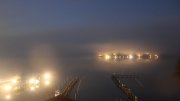 Chiemsee Chiemsee