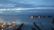 Chiemsee Chiemsee