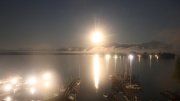 Chiemsee Chiemsee