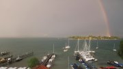 Chiemsee Chiemsee