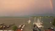 Chiemsee Chiemsee