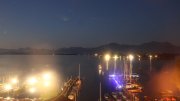 Chiemsee Chiemsee
