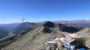 Europahütte Europahütte