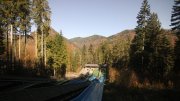 Freizeitpark Ruhpolding Freizeitpark Ruhpolding
