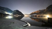 Grundlsee-Rostiger Anker Grundlsee-Rostiger Anker