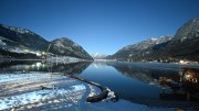 Grundlsee-Rostiger Anker Grundlsee-Rostiger Anker