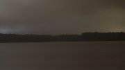Hartsee