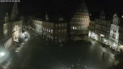 Stadt Hildesheim