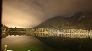 Ramsau-Hintersee Ramsau-Hintersee