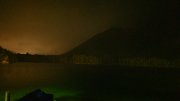 Ramsau-Hintersee
