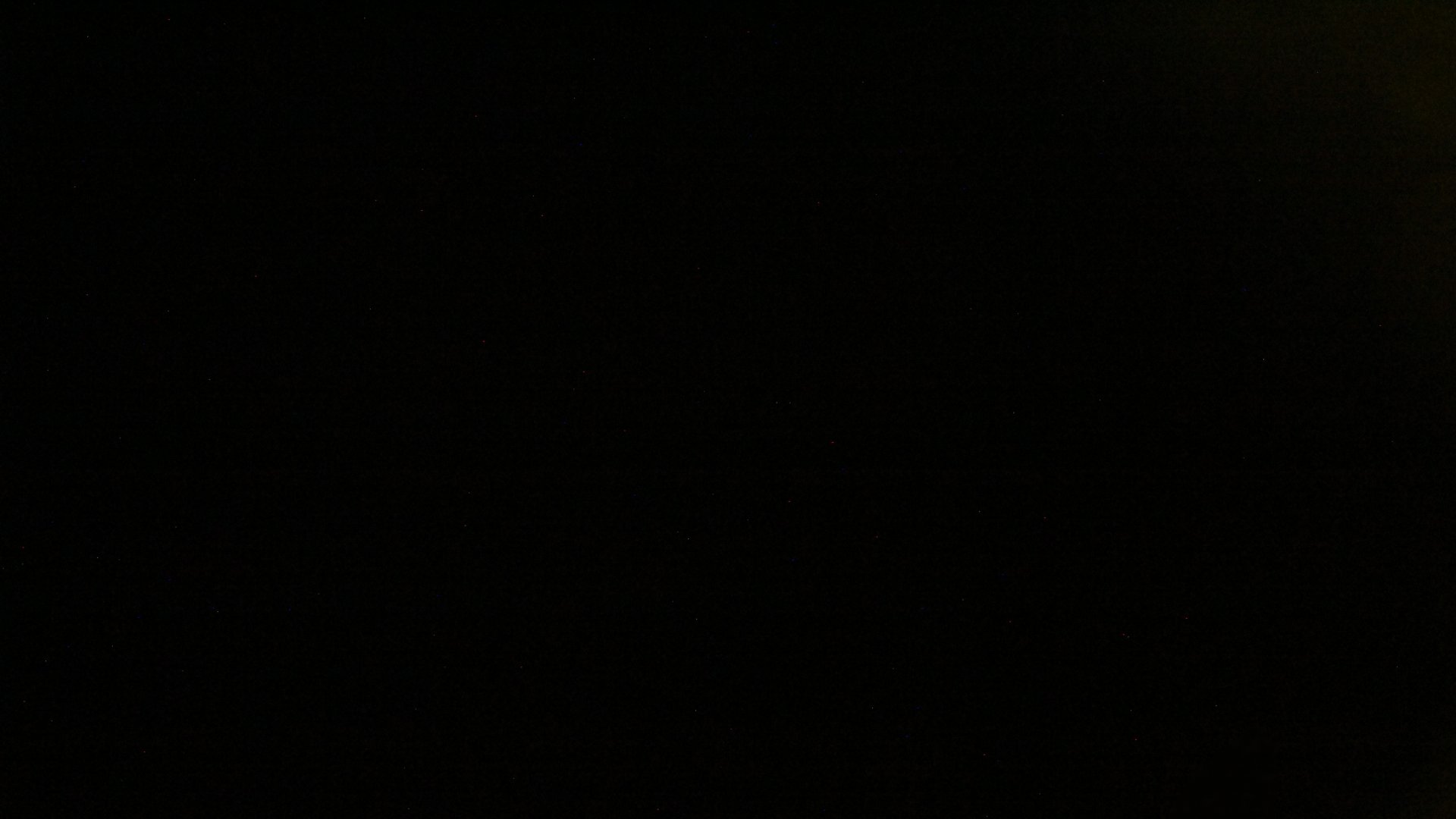 Live webcam view Hochfelln-Südwest
