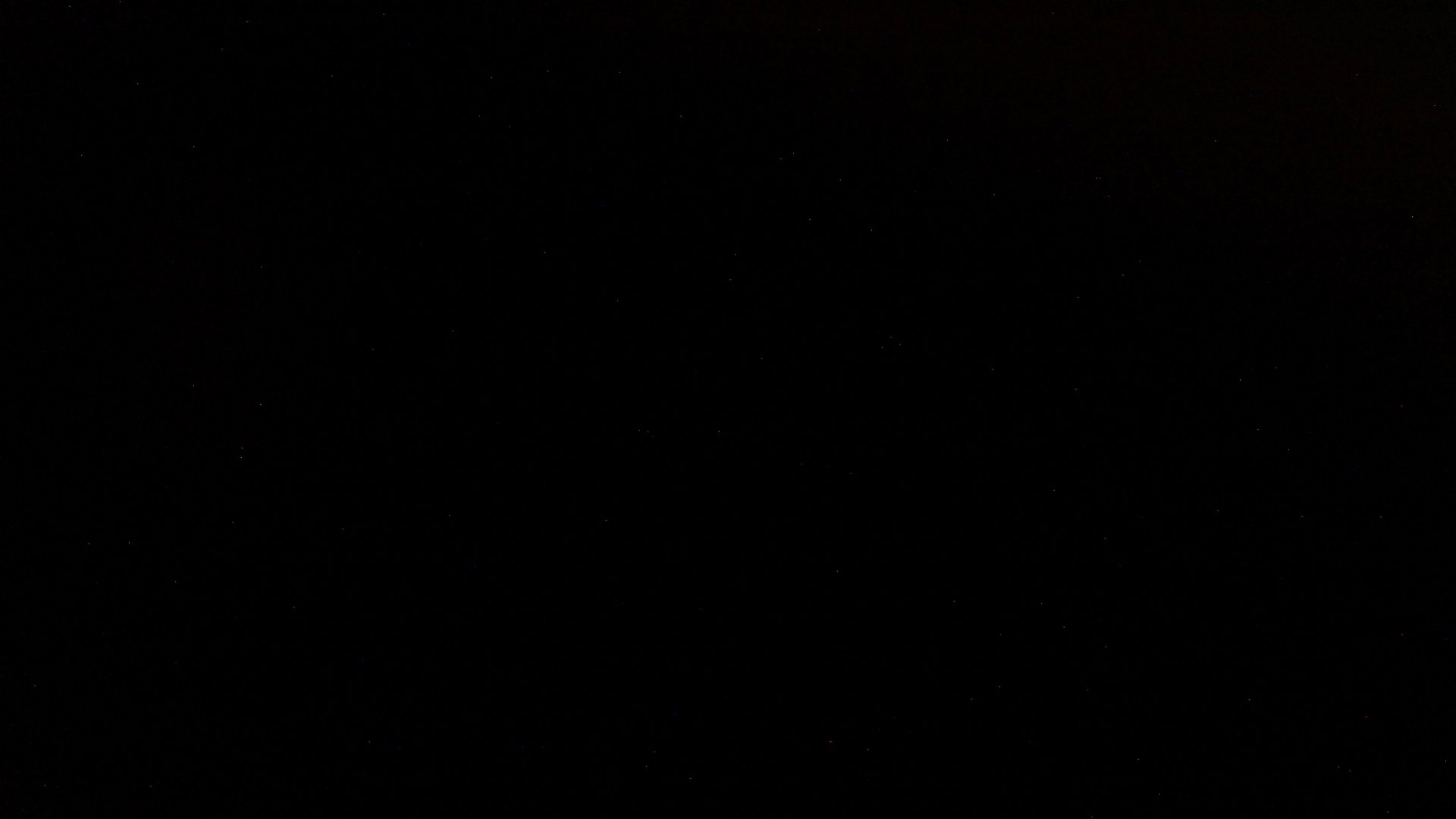 Live webcam view Hochfelln mid-station