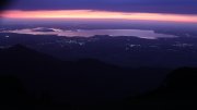Hochfelln-Nord Hochfelln-Nord
