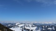 Hochgratbahn Hochgratbahn