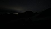 Hochstubaihütte