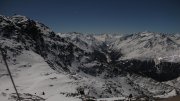 Hochstubai-SW Hochstubai-SW
