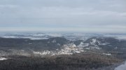 Hochwald Hochwald