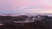 Hochwald Hochwald