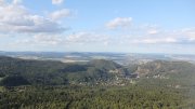 Hochwald Hochwald