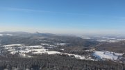 Hochwald-West Hochwald-West