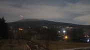 Krompach Krompach