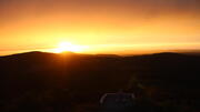 Lausche-Nordwest Lausche-Nordwest