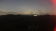 Lausche-Nordwest