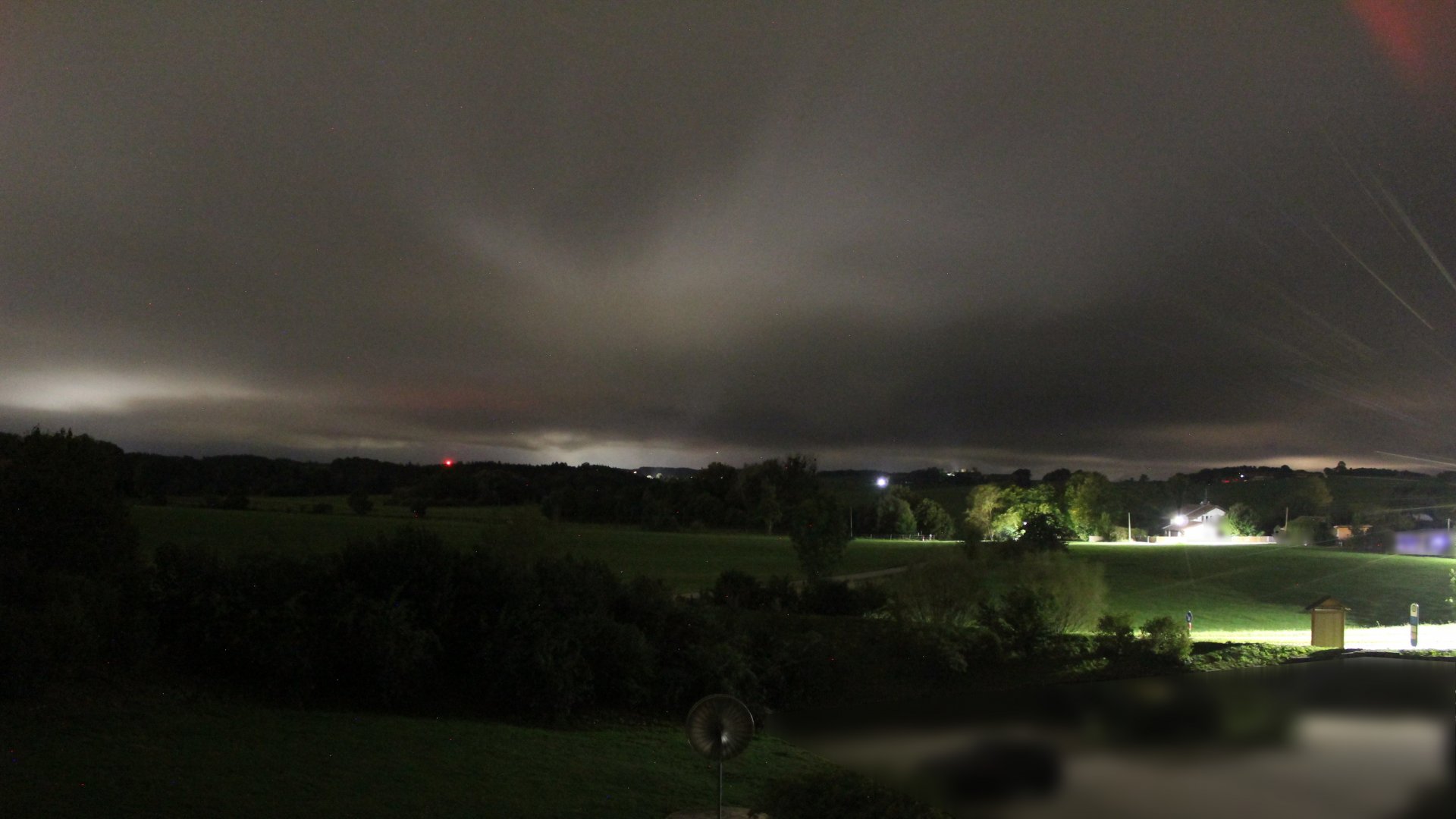 Live webcam view Münsing | Dr. Munzinger
