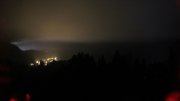 Niederndorferberg