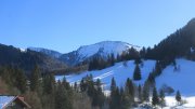 Oberstaufen Oberstaufen