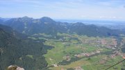 Rauschberg Rauschberg
